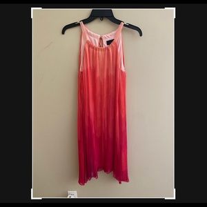 Apartment 9, never worn, size 8, original price $79